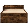 Product Thumbnail Image 5 of 9