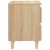 Product Thumbnail Image 7 of 10