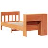 Product Thumbnail Image 6 of 12