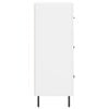 Product Thumbnail Image 7 of 13