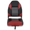 Product Thumbnail Image 3 of 12