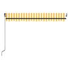 Product Thumbnail Image 4 of 7