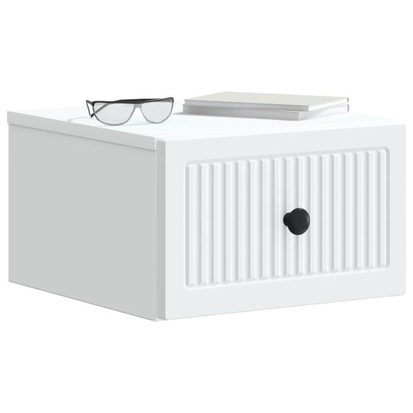 Showing Product Image 2 of 9