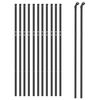 Product Thumbnail Image 3 of 5