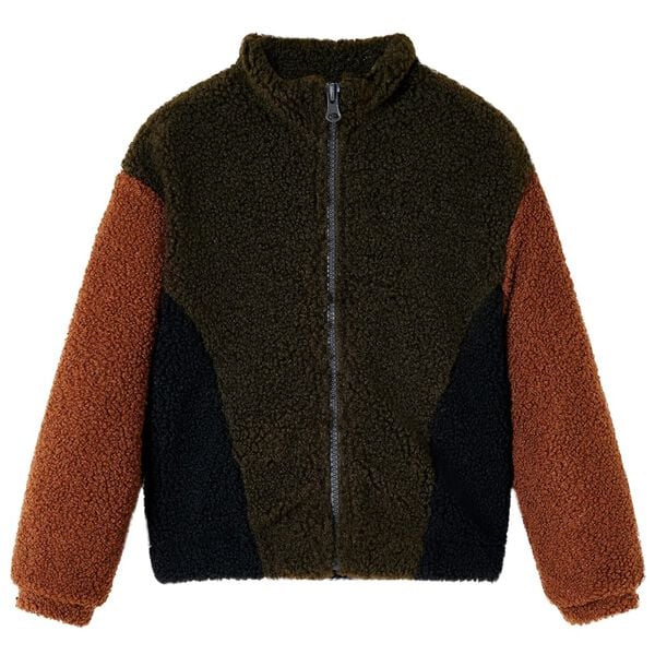 Showing Product Image 1 of 7
