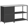Product Thumbnail Image 11 of 17