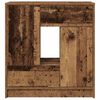 Product Thumbnail Image 6 of 14