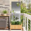 Product Thumbnail Image 2 of 11