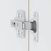 Product Thumbnail Image 9 of 12