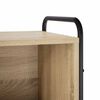 Product Thumbnail Image 6 of 8