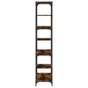 Product Thumbnail Image 5 of 10