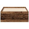 Product Thumbnail Image 5 of 10