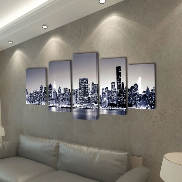 Showing Product Image 2 of 3