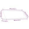 Product Thumbnail Image 7 of 7