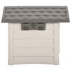 Product Thumbnail Image 5 of 9