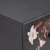 Product Thumbnail Image 6 of 11