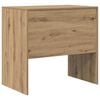 Product Thumbnail Image 7 of 10