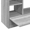 Product Thumbnail Image 8 of 10