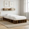 Product Thumbnail Image 2 of 9