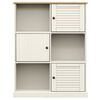 Product Thumbnail Image 4 of 10