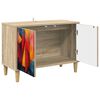 Product Thumbnail Image 3 of 9