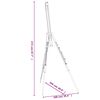 Product Thumbnail Image 8 of 8