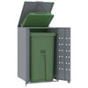 Product Thumbnail Image 2 of 10