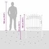 Product Thumbnail Image 8 of 8