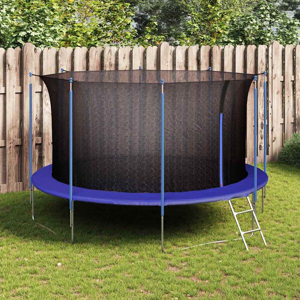 Showing Product Image 2 of 9