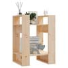 Product Thumbnail Image 7 of 9