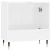 Product Thumbnail Image 7 of 12