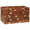 Product Thumbnail Image 3 of 12