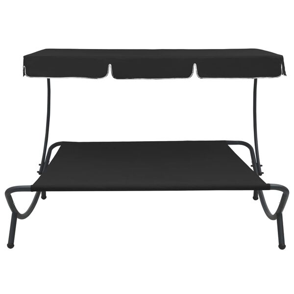 Showing Product Image 2 of 7