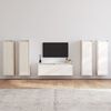 Product Thumbnail Image 2 of 9
