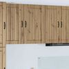 Product Thumbnail Image 2 of 13