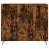 Product Thumbnail Image 6 of 14