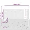 Product Thumbnail Image 11 of 13