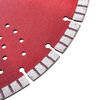 Product Thumbnail Image 3 of 4
