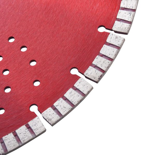 Showing Product Image 3 of 4