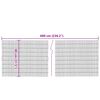 Product Thumbnail Image 5 of 5