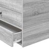 Product Thumbnail Image 11 of 14
