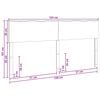 Product Thumbnail Image 7 of 7