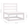 Product Thumbnail Image 10 of 11