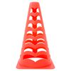 Product Thumbnail Image 3 of 7