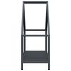 Product Thumbnail Image 6 of 13