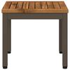 Product Thumbnail Image 4 of 9
