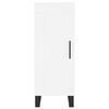 Product Thumbnail Image 5 of 14