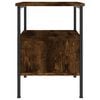 Product Thumbnail Image 6 of 12