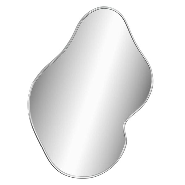 Showing Product Image 3 of 7