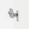Product Thumbnail Image 10 of 15